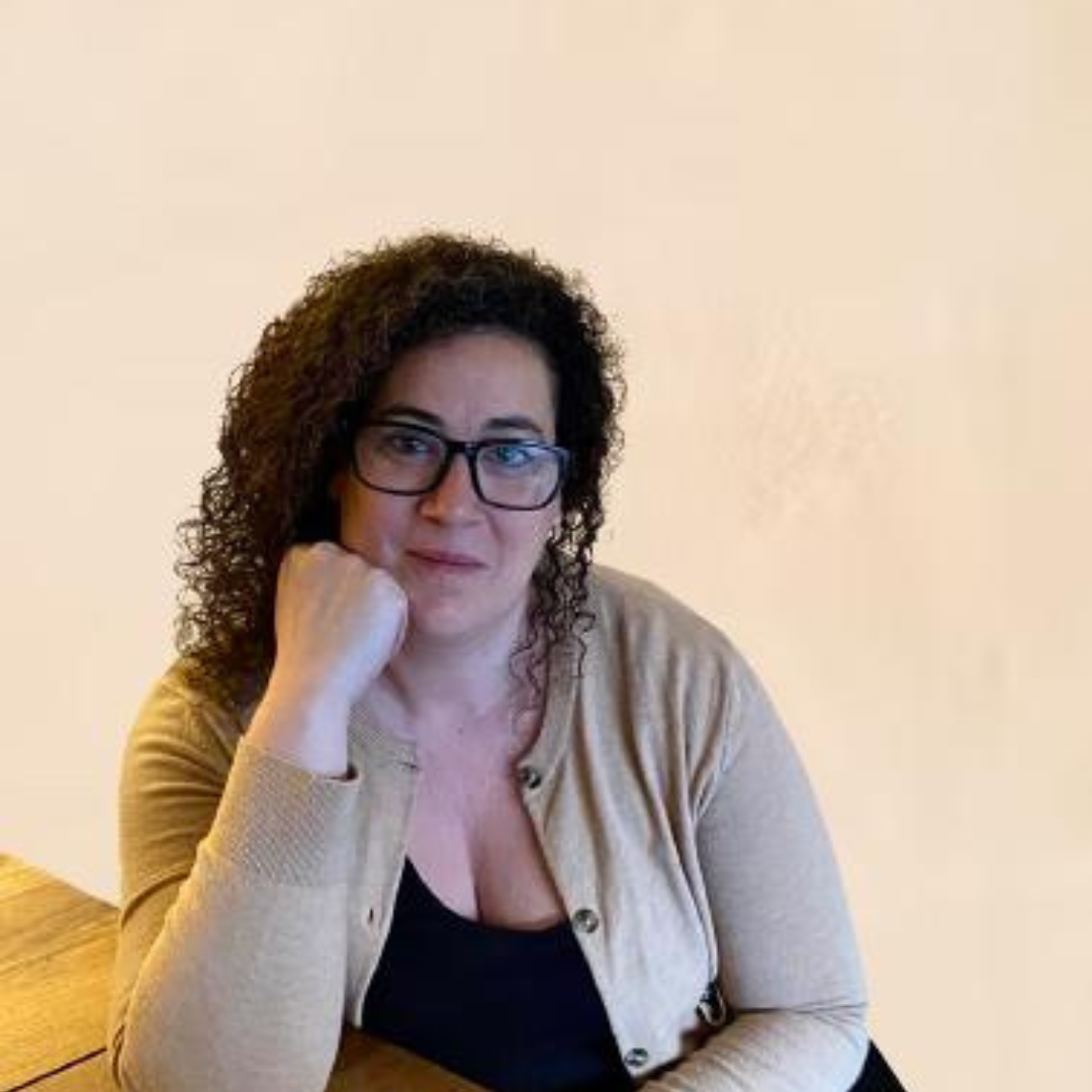 Centre Sukha Psicólogos Molins de Rei