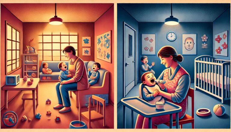 Cómo detectar y prevenir el maltrato infantil: claves para familias y profesionales Cómo detectar y prevenir el maltrato infantil claves para familias y profesionales