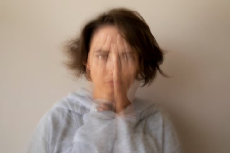 El síndrome del impostor: Comprenderlo para superarlo Impostor