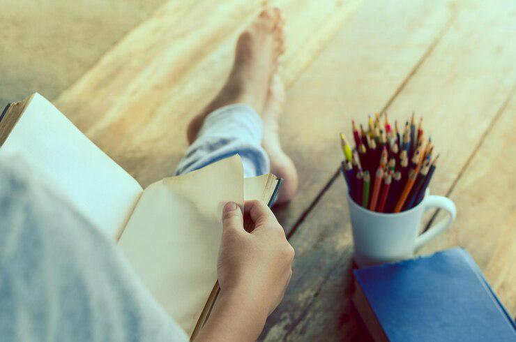 Pequeños hábitos, grandes cambios: cómo mejorar tu bienestar emocional en el día a día Hábitos