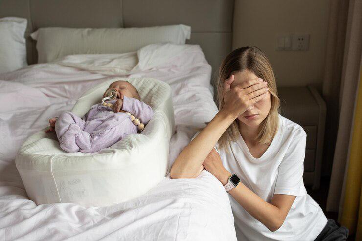 Ser mujer pero no ser madre: una elección libre, digna y valiosa mujer