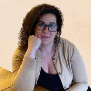 Aurora Castro Barbosa