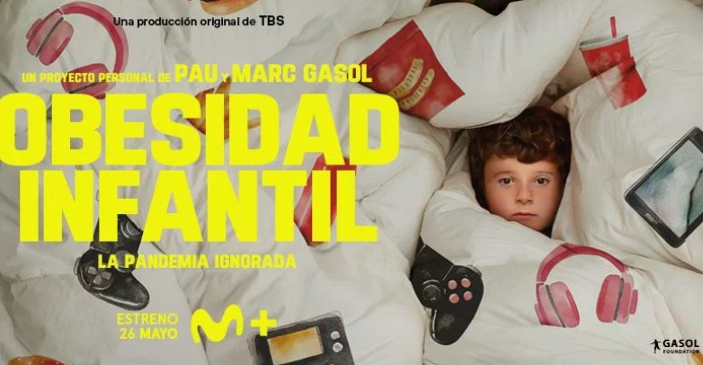 obesidad