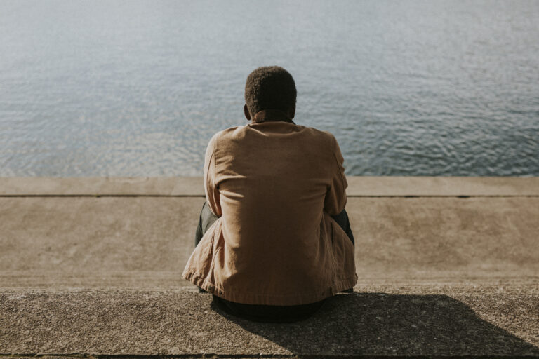 Salud mental y soledad
