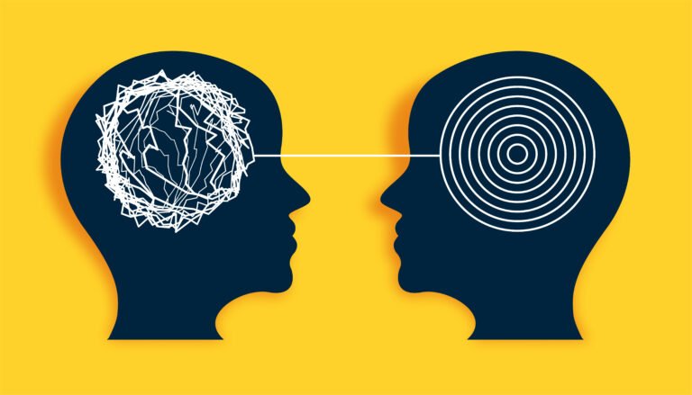 Compañeros de IA y salud mental.jpg